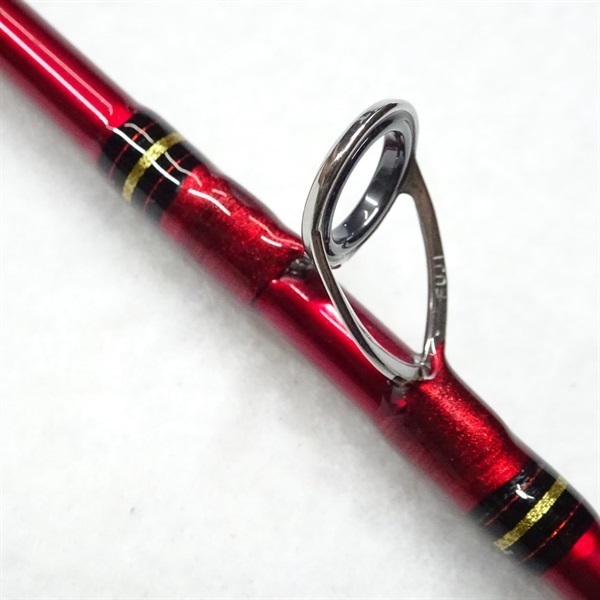 リーディング スリルゲーム７３Ｈ－１９５